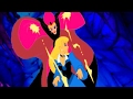 Видео . King's Quest VII: The Princess Bride, Movie Edition (1994) - NintendoComplete