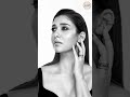    nayanthara  gq india magazine award  kuviyam news