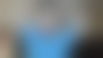 LyndonFPS Rage Compilation Part 3