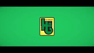 Coming Soon HI-GREAT 2018