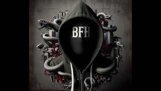 BFH Tray - Like The Other (Official Audio)
