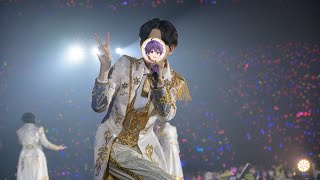 ななもりちゃんねる【すとぷり】の配信のサムネイル画像