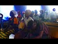 Mukadzi Akandiendera Kun Anga Akaisa Mushonga Muweti Yangu Achida Tidzokerane