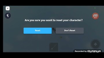 New Script Fe Admin Fluxs Android 2023