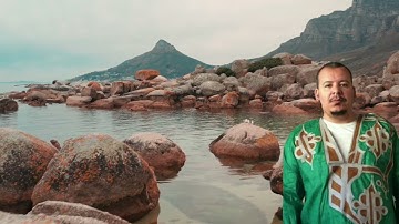 الشيخ عمر القزابري تلاوة كردية من سورة الشعراء