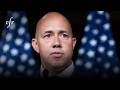 A Conversation With Chairman Brian J. Mast