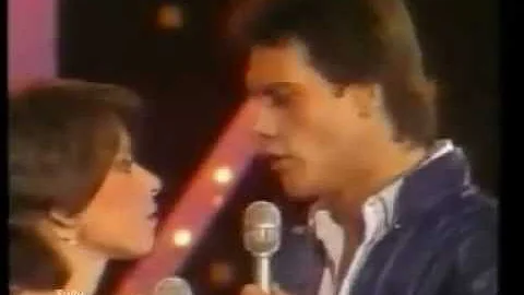 TERI DESARIO & HARRY CASEY '1979' - Yes I'm Ready