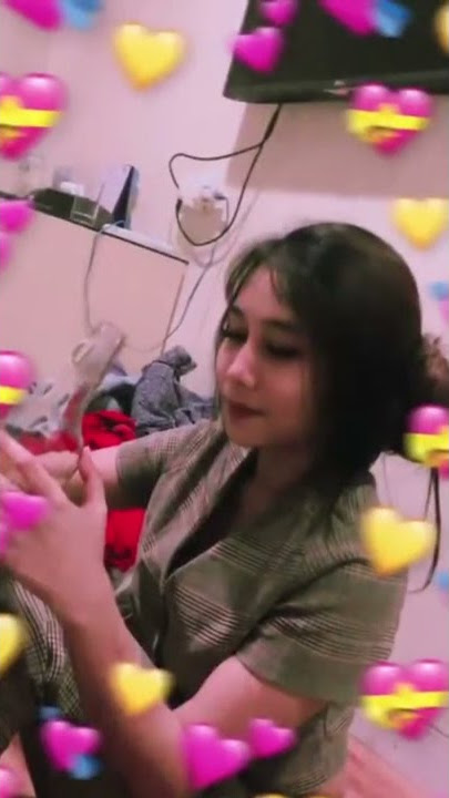MINUM AMER BARENG PACAR | HALU STORY #shorts  #storyhalu #storyig #storywa