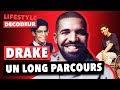 Comment Drake est Devenu une Superstar - LSD #60