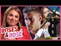 The Bachelorette: Roses & Rose: Hannah Brown's Windmill Reveal Has Changed Television As We Know It