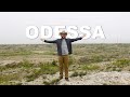 Day Trip to Odessa ☄️ (FULL EPISODE) S10 E10