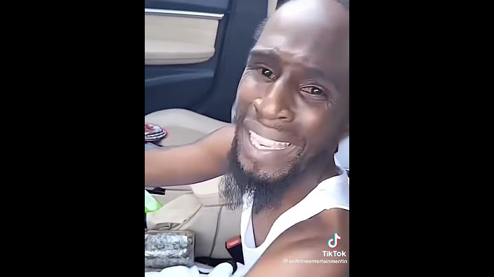 Guy Get Pulled Over For Staying at the "Stop sign" too longg🤣🤣