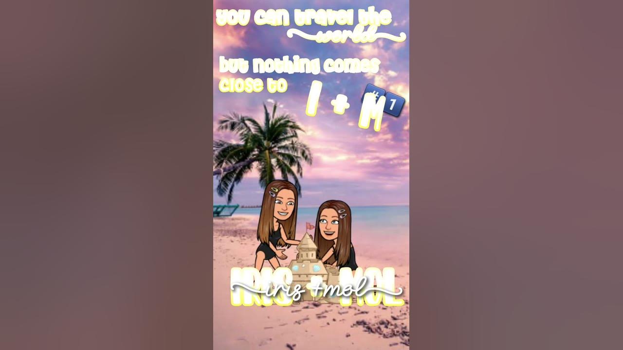 I + M #️⃣1️⃣💞 @scarsxdreamsx - YouTube