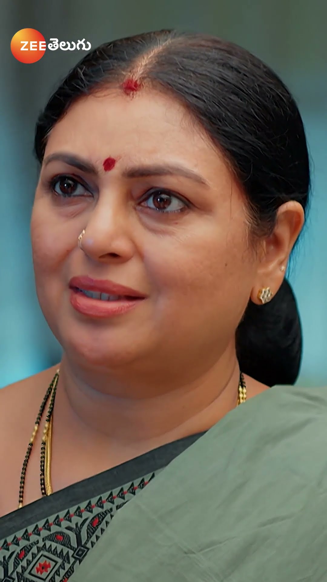 #LAKSHMI NIVASAM #Shorts #Zee Telugu #Entertainment #Drama