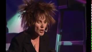 Video voorbeeld van "Diane Dufresne- L'oubli "live" 03"