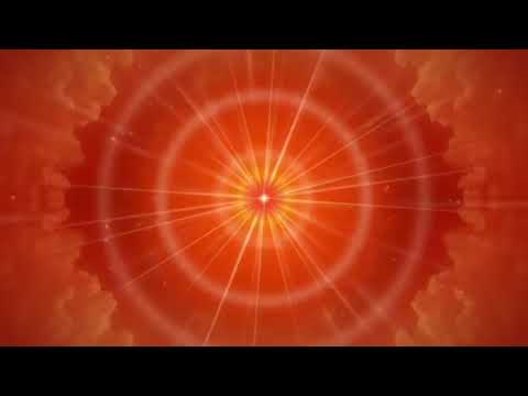 Brahmakumari Meditation songs -Tum Hi Sachche Saathi - YouTube