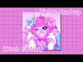 Tiktok Mashup (Weeb Edition) #136