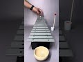 Xylophone Pearl Rain 🌧️🎹💎