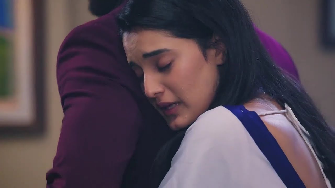 Jaane Anjaane Hum Mile | Ep - 282 | Webisode | Sep 11 2025 | Zee TV