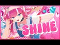 Shine 煌Kirali Official Music Video Shine 煌Kirali Official Music Video