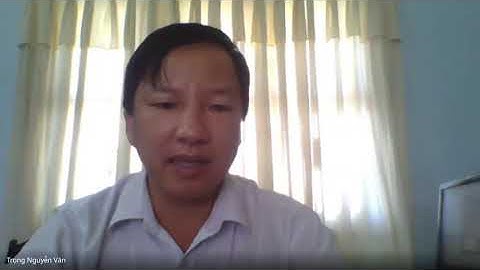 Sửa bài tập cây khung theo giải thuật Kruskal