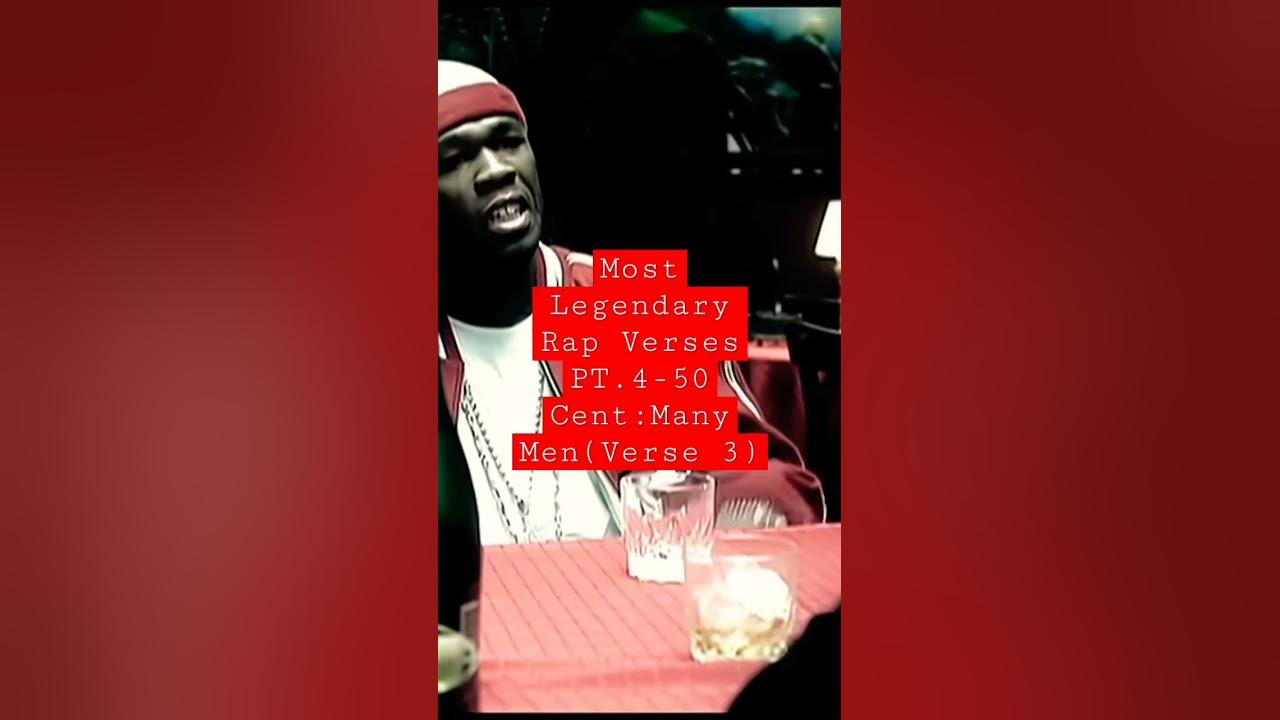 most-legendary-rap-verses-pt-4-youtube