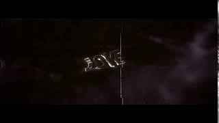 Love's Intro | NayteArts. (Tut vse pogaslo๐)