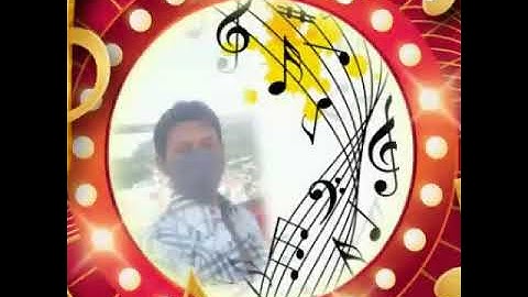 Keagungan Cinta ( CAFFEINE )    Cover By Maryo