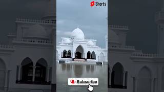 Azan Islam Shorts Videoallah |Islamic Bangla Alo Tv |shorts islam viralvideo islamicBanglaAloTv