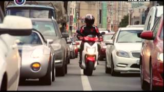 "Москва гид": Скутеры и квадроциклы "Москва гид": Скутеры и квадроциклы