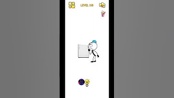 Troll Master level 118#shorts #viral #funny #funnygameplay