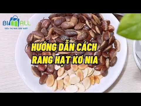 Những lưu ý khi sử dụng nồi chiên không dầu