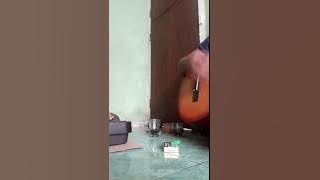 Ungu - selamat jalan kekasih