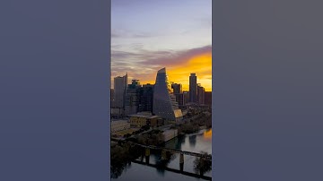 Humble mindset, Hard Work Ethic #motivation #humility