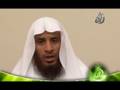 الشيخ عبدالباسط المرزوقي Sheikh Abdibasit Al Marsuqi 