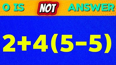 90% faalt door deze kleine fout 🔥