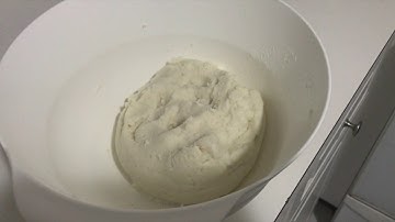 how to make the perfect arepa