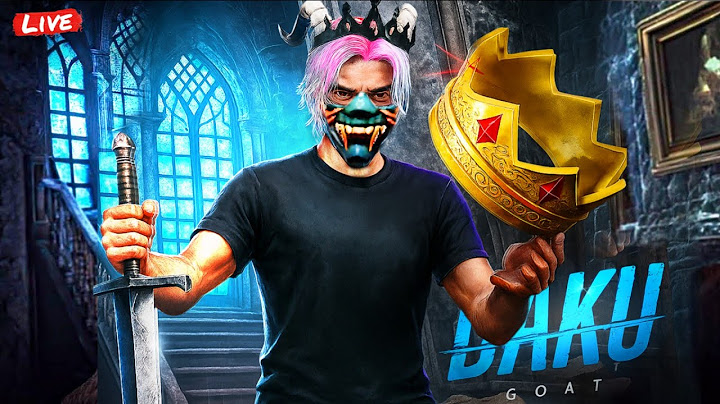🔴[Live]👑Guild Test🔥 Garena Free Fire !! #freefire #live