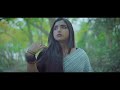 যদি ভুলতে পারতাম তোরে আমি | Jodi Vulte Partam Tore Ami | Official | Sad Song | Susmita Lovely | 2023 Mp3 Song