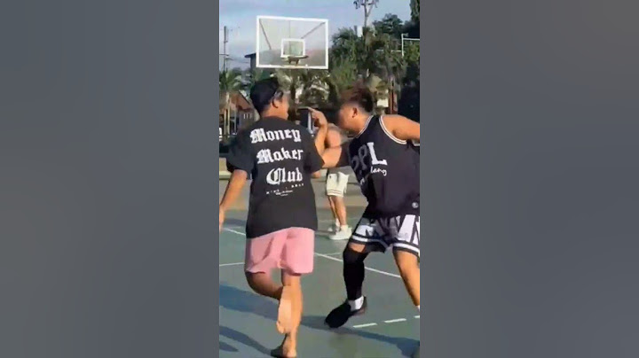 Kobe by Malupiton #malupiton #malupitonofficial #kolokoy