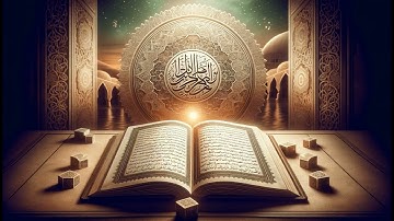 سورة البقرة كاملة بصوت الشيخ حمد سنان🎧تلاوة خاشعة😌 راحة نفسية🤍 القرآن - Qur’ān @quran025