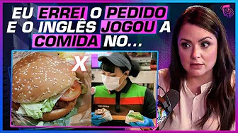 imagem do youtube