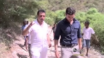 تقرير عن الرقية الشرعية لعلاج جميع انواع السرطان 3