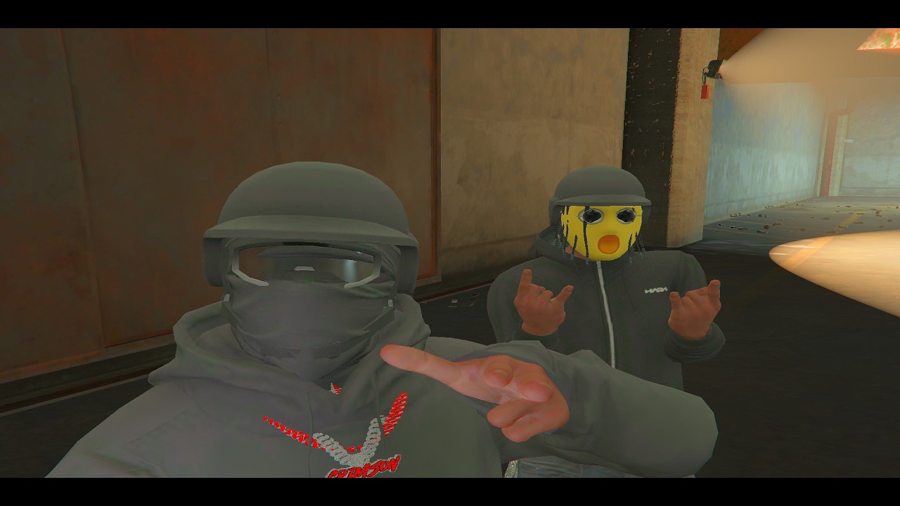 [FPLAYT] JEFUITOR MONTAGE #8