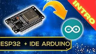 Say Hello To Our New Board, The Esp32-wrover-e! In This Video, We'll Give You A Quick Introduction