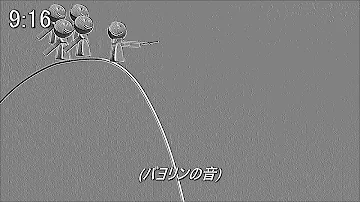 あえいおう 歌