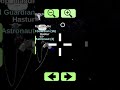 i found Planet x in Roblox space simulator #roblox #mobilegaming #planetx