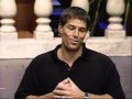 Tony Robbins Best Video Iv seen - Seminar Story Live (RARE)