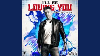 I'll Be Loving You (Mike Ferullo Club Mix)