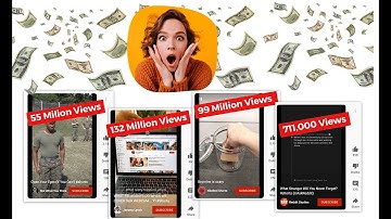 Get VidShortz - Ultimate Video Traffic Generator